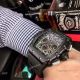 New Replica Richard Mille RM 11 03 Flyback Watches All Black (5)_th.jpg